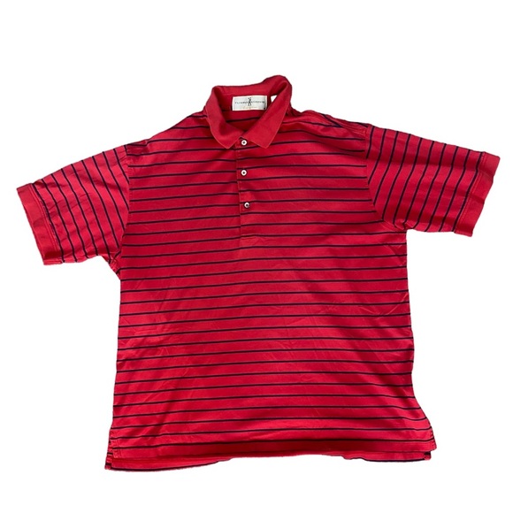 Bundle (2) Fairway Greene Polo - Picture 5 of 8